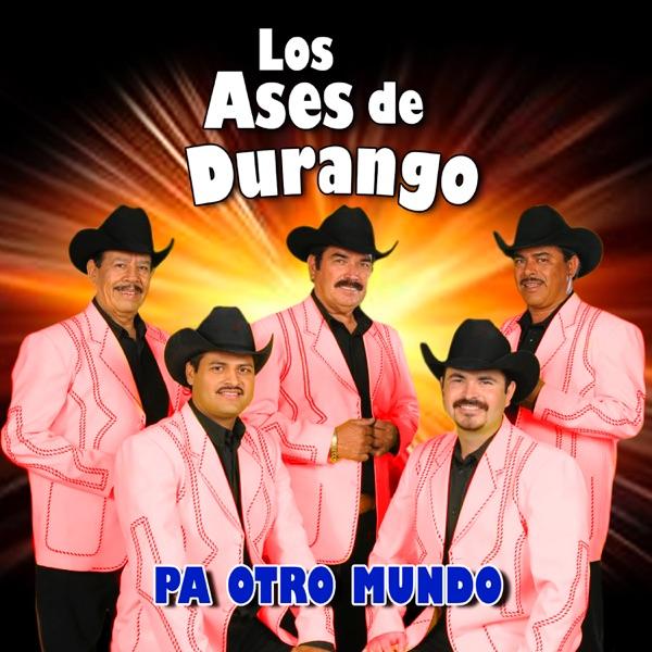 Rarezas 32 - Los Ases de Durango