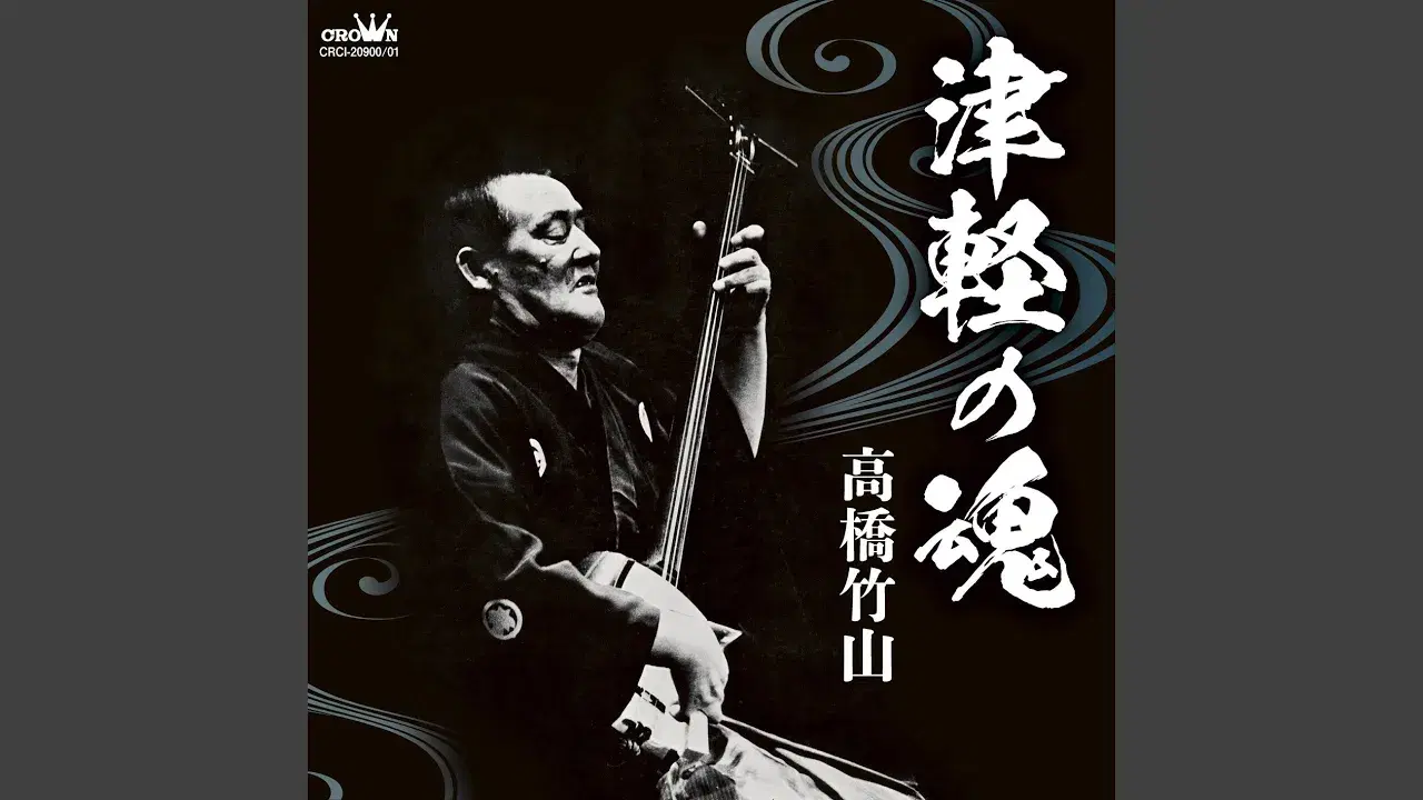  - Takahashi Chikuzan