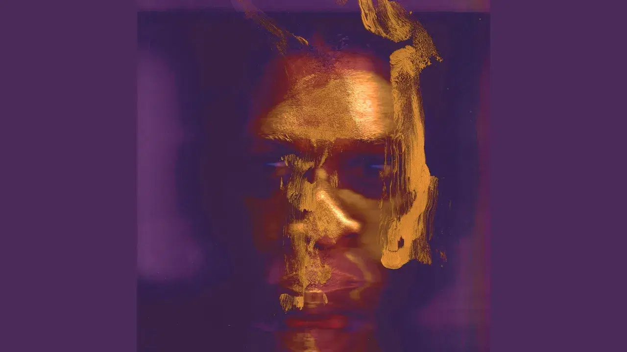  - Noirtier