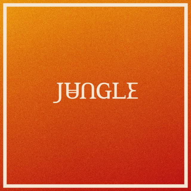 Volcano - Jungle, Channel Tres