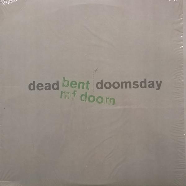 Operation: Doomsday - MF DOOM