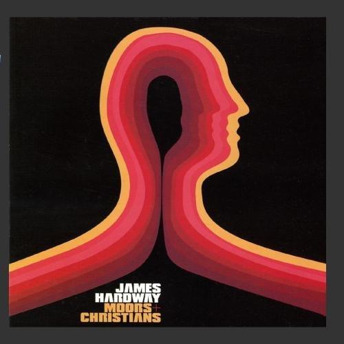 Choco Blanco - James Hardway