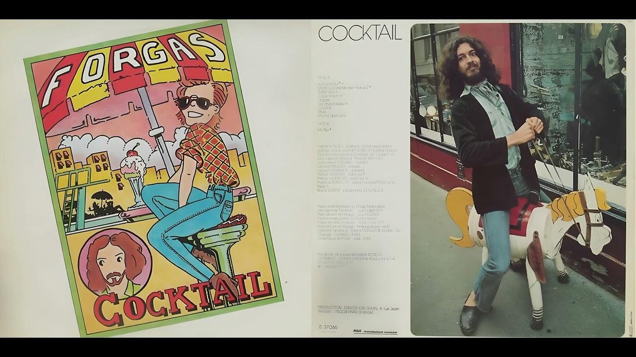 Uneven Paths: Deviant Pop from Europe 1980-1991 - Patrick Forgas