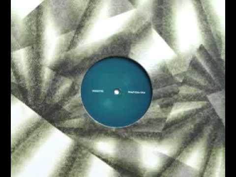 Mystery Walk (30th Anniversary Edition) - Martha and the Muffins