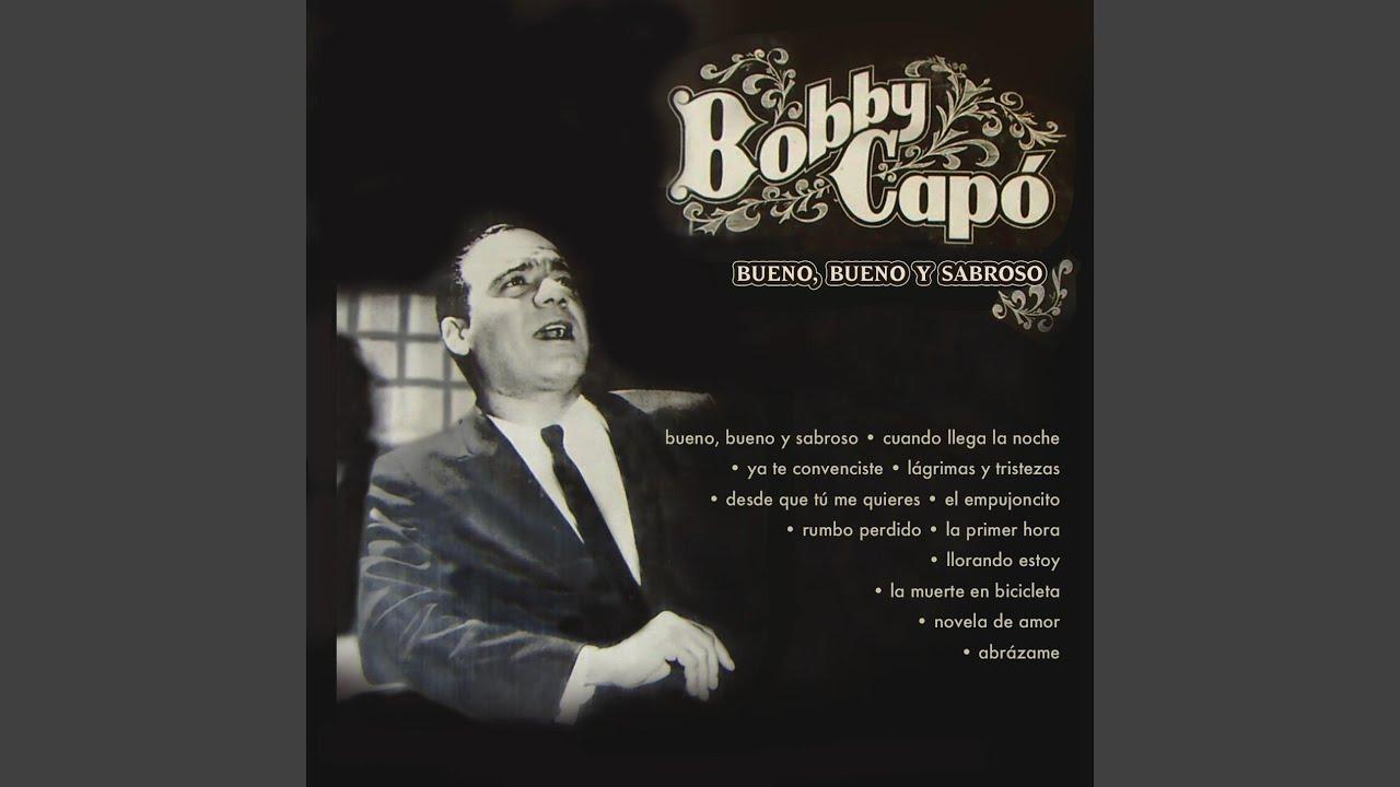 Solo Tu / Piel Canela - Johnny Laboriel