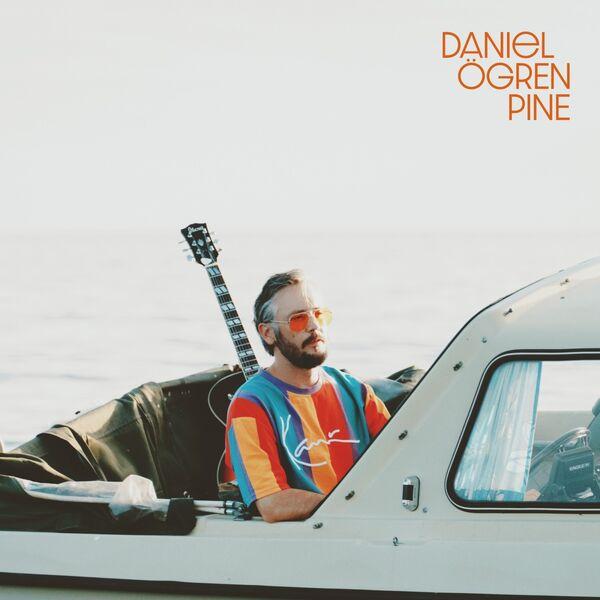 Pine - Daniel Ogren