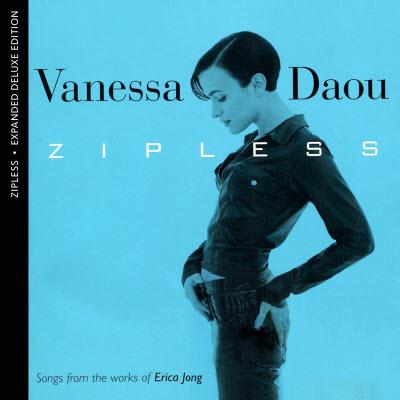 Zipless - Vanessa Daou