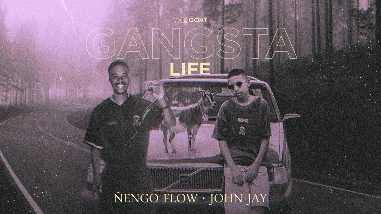  - The Jet Gang