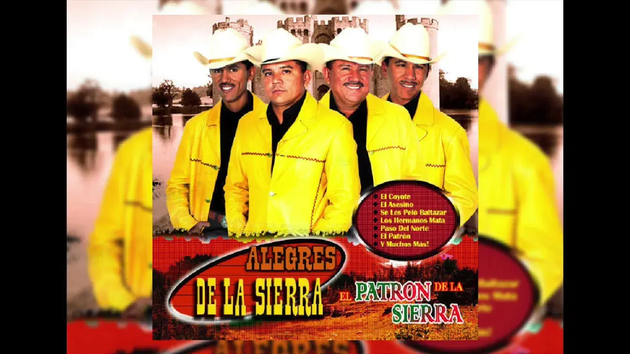 Dile - Tiburcio y su Quinto Universo
