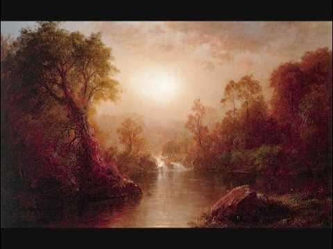  - Franz Schubert