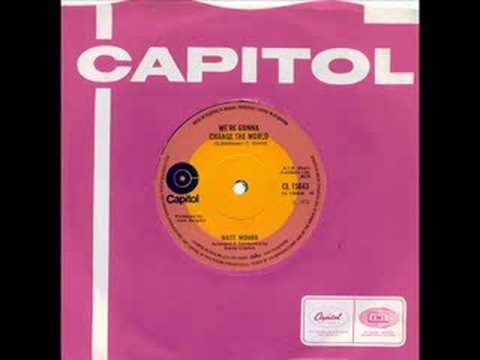 The Very Best of Matt Monro - Matt Monro