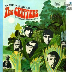 Awake In A Dream - The Critters