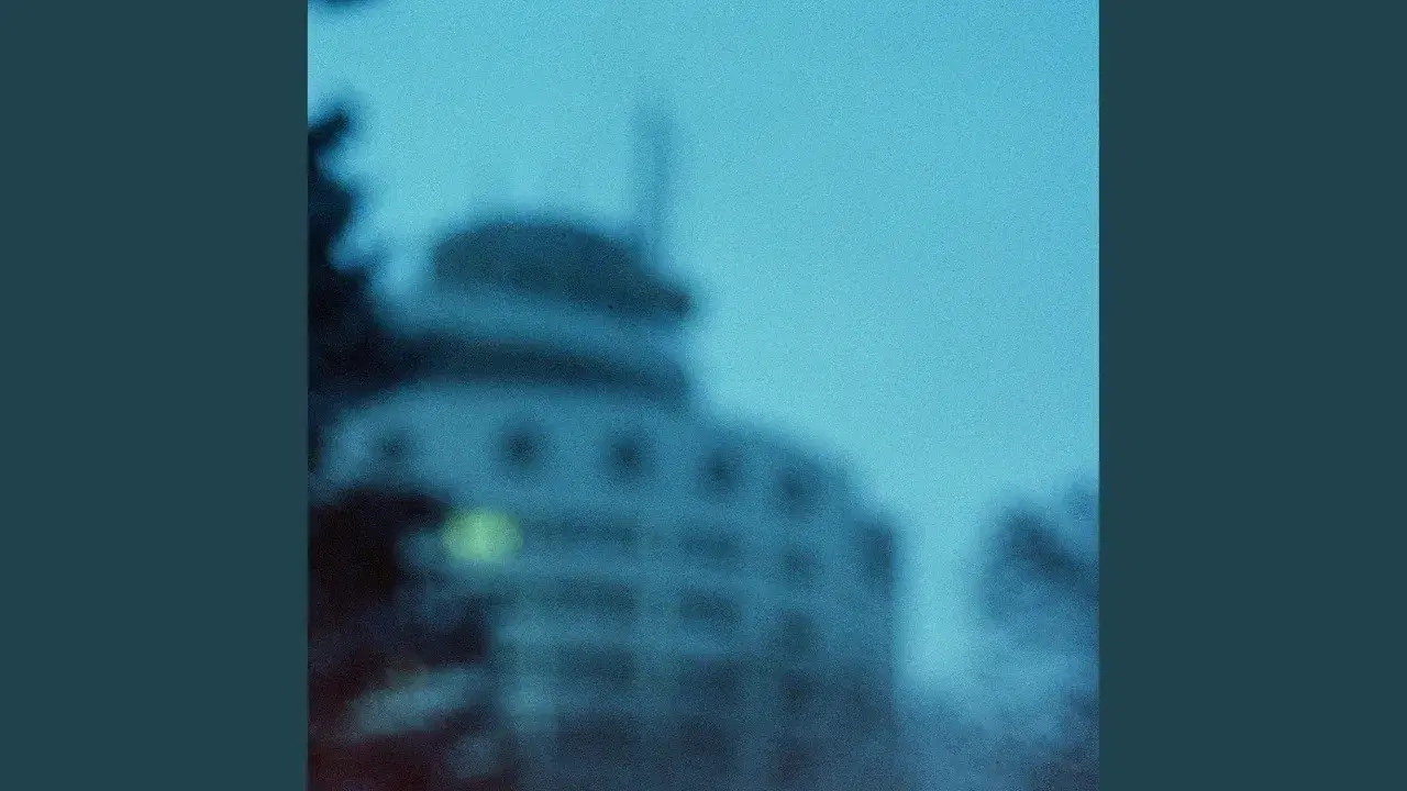  - Lugovskiy