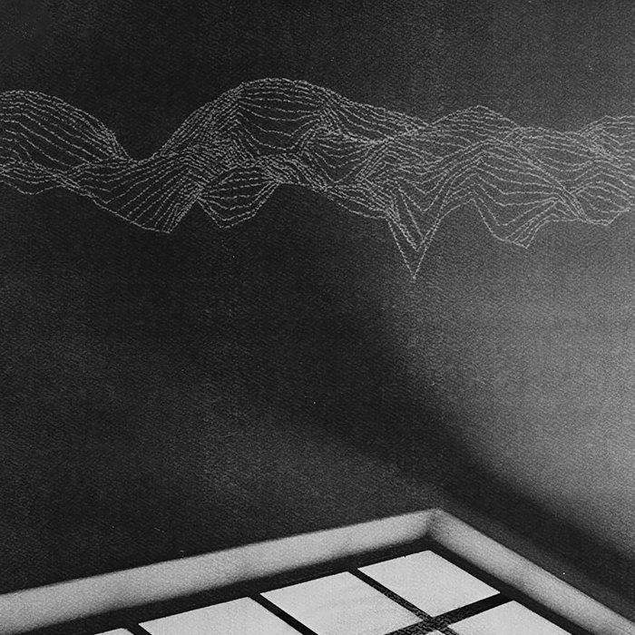 Entre Paredes : Reflexión y Memoria - Ana Paula Santana