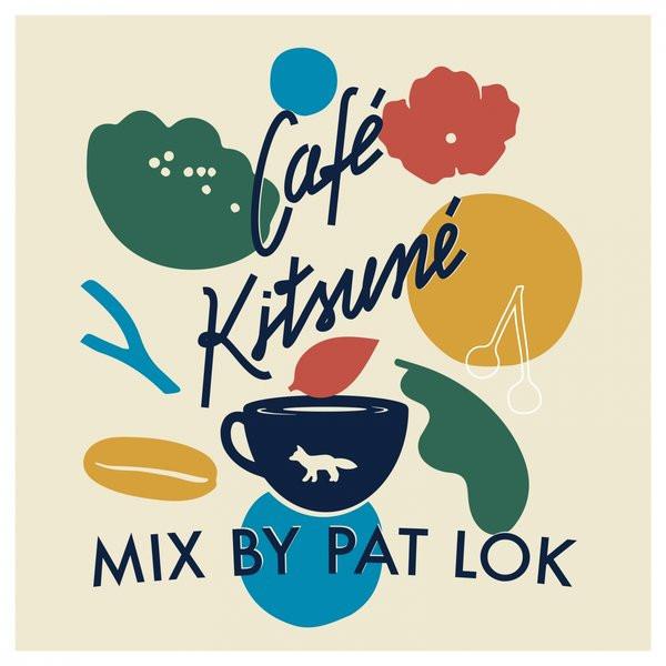 Leila (Poolside Remix) - Miami Horror