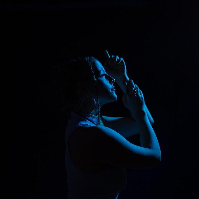 Light It Again - Allysha Joy