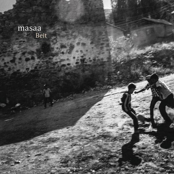 Beit - Masaa