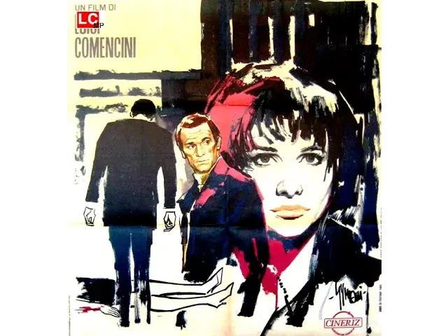  - Enio Morricone