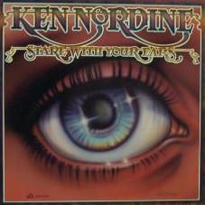 Stare With Your Ears - Ken Nordine