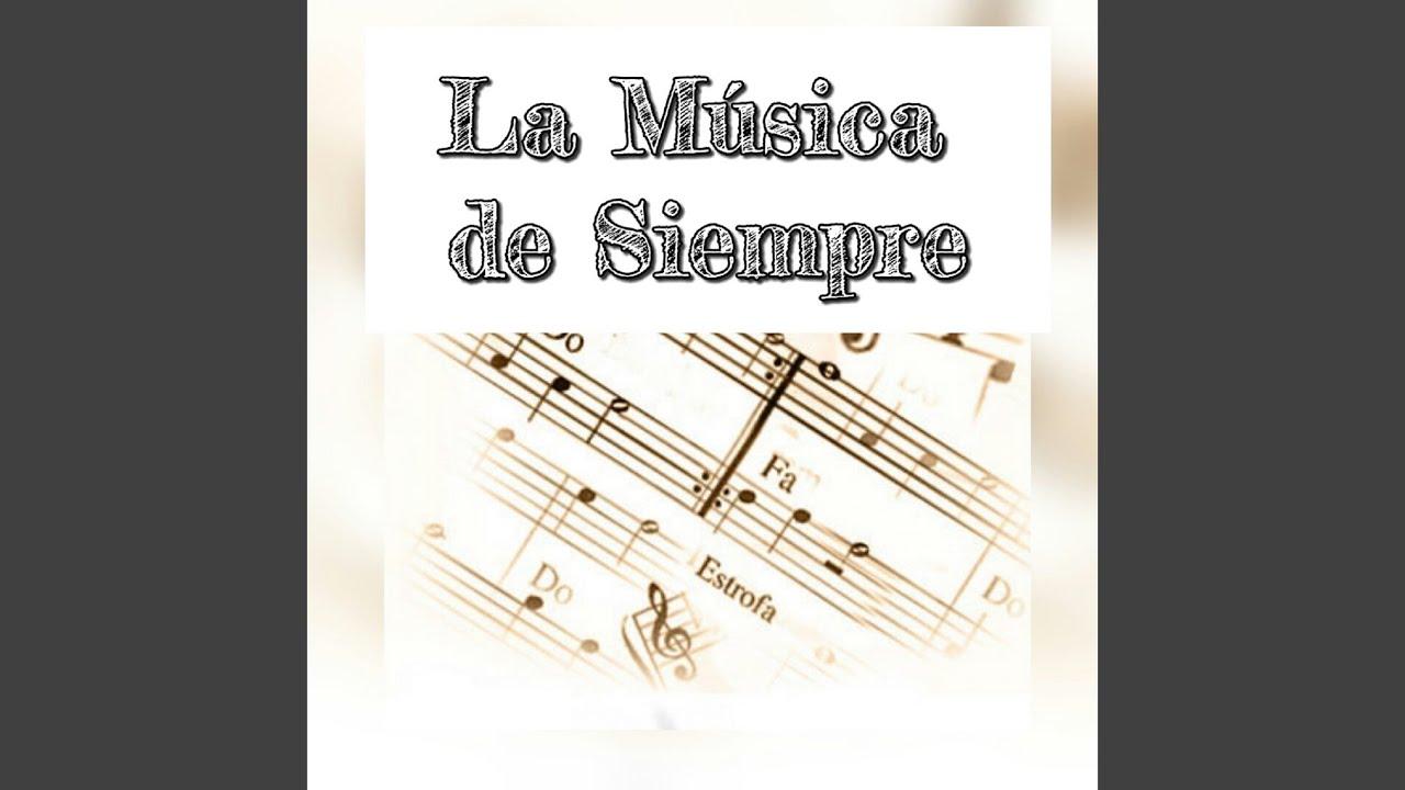 Con Musica De Discotheque - Pepe Balenzia