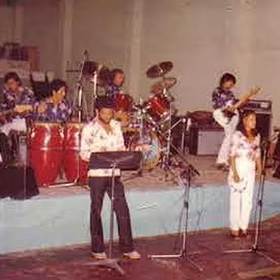  - Grupo Swing