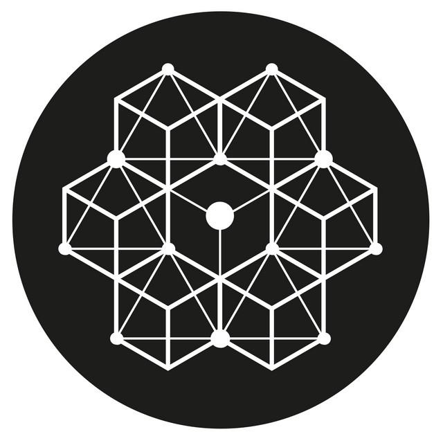 World Electronix Volume 4 - Plant43