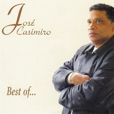  - Jose Casimiro