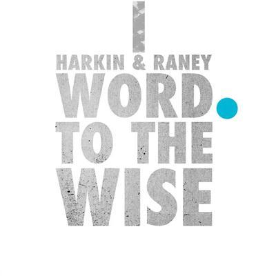 The Place Where We Live (has helped shape NY’s communal pulse. As a founder of Mister Saturday Night, Mister Sunday, Planetarium, and Nowadays) - Eamon Harkin