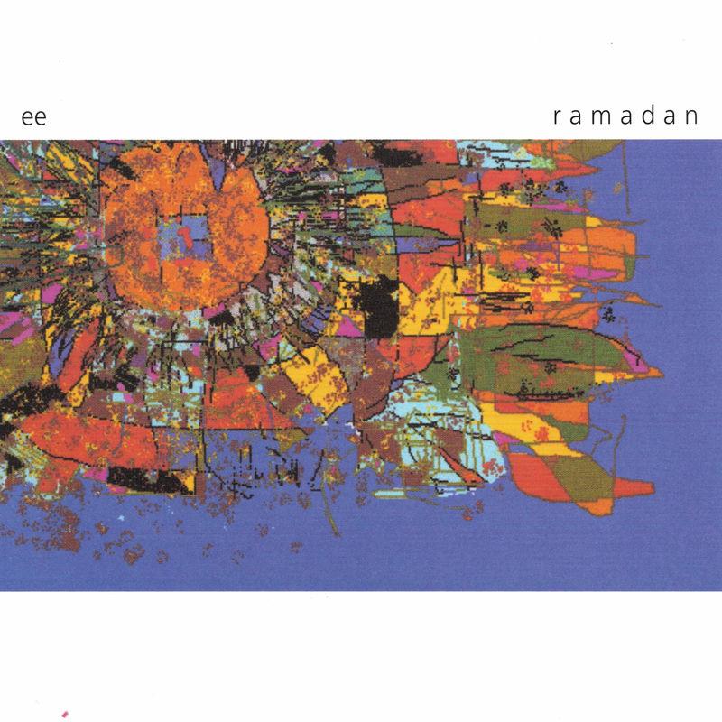 Ramadan - Ee