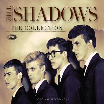  - The Shadows