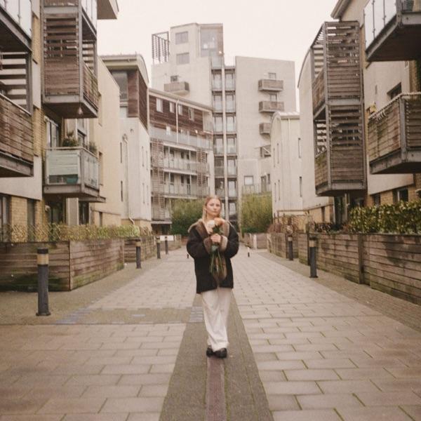 April Remixes - Single - Illiterate & Martha Eve