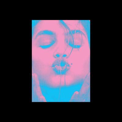 SELF-TITLED - SUPERMODEL
