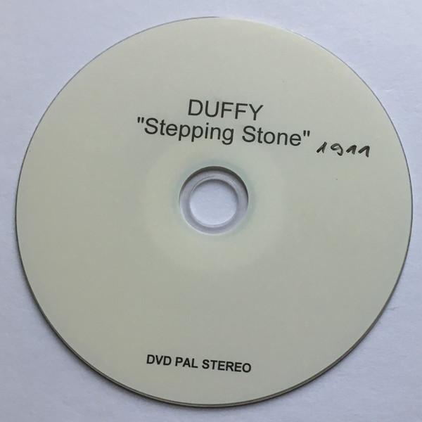  - Duffy