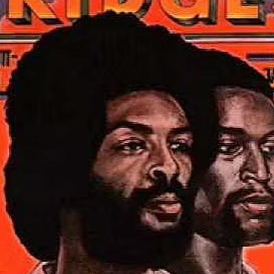  - Gil Scott Heron, Brian Jackson