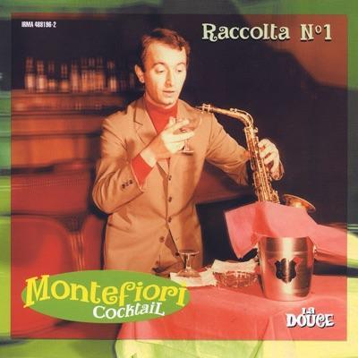  - Montefiori Cocktail