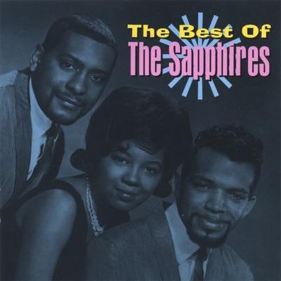  - The Sapphires