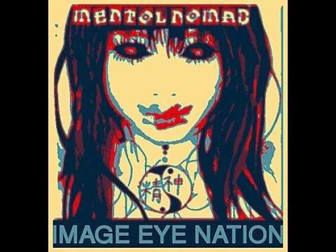 IMAGE EYE NATION 2006 - Mentol Nomad
