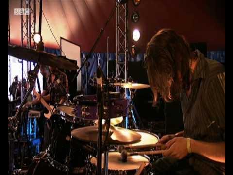 Bella Union - Lanterns On The Lake