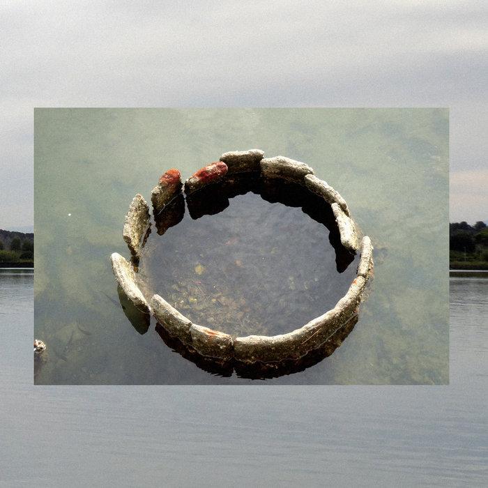 Acherusia - Manuel Carbone