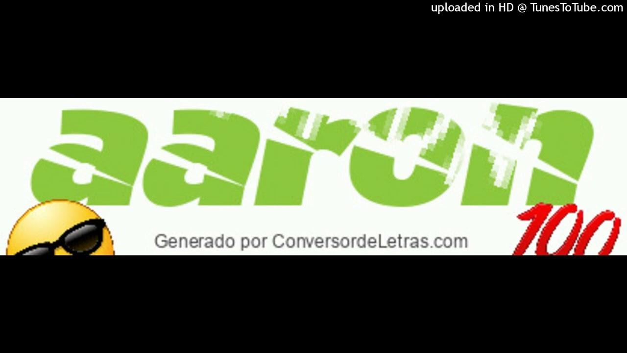 Lo Mlloso De La Cumbia Colombiana - Gildardo Montoya Y Sus Rumberos