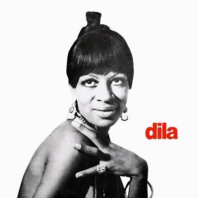  - Dila