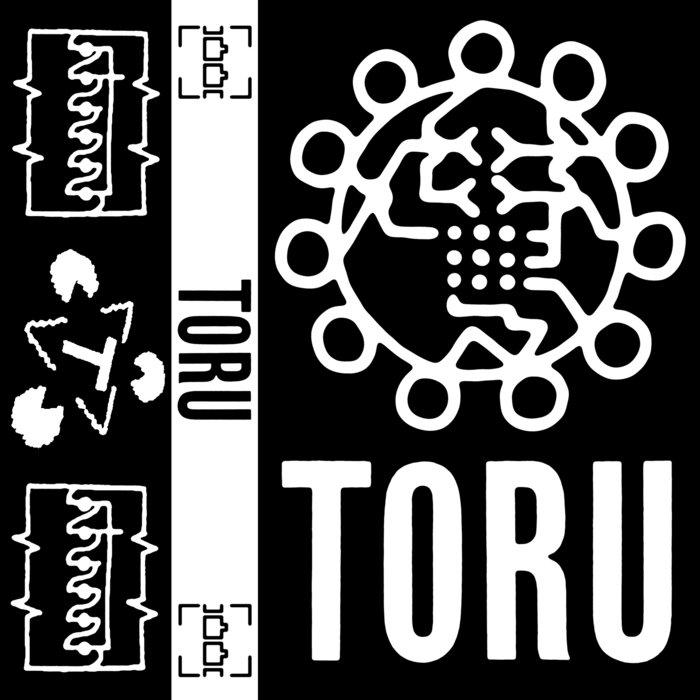 Rescue At SW4 - Toru