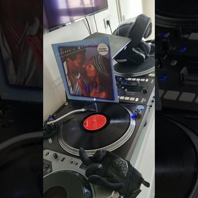 Lee Douglas Edits 2000-2015 Vol. 1 - Coco De Jour