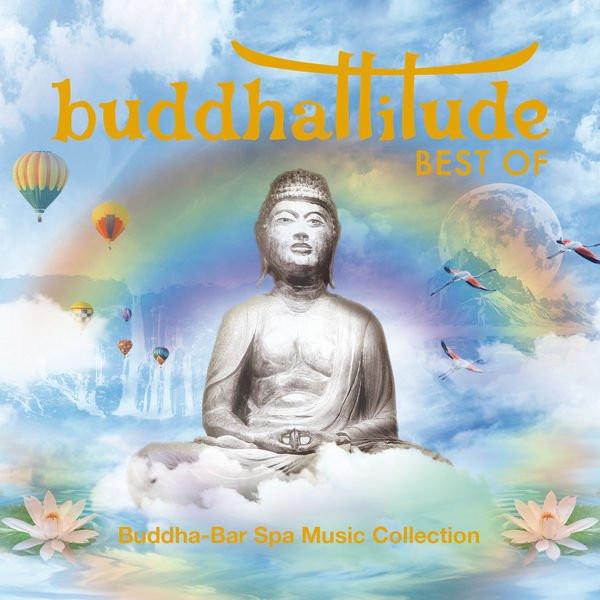  - Buddhattitude