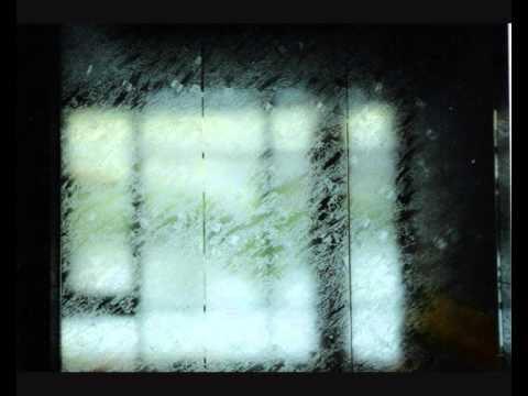  - Olivier Messiaen