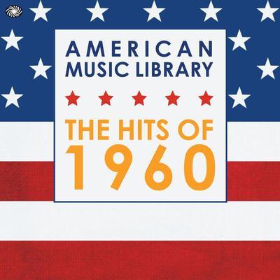 American Music Library: The Hits Of 1960 - The Little Dippers