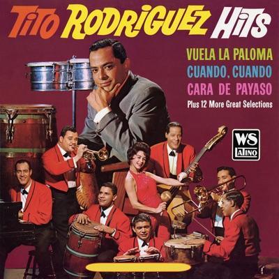  - Tito Rodriguez