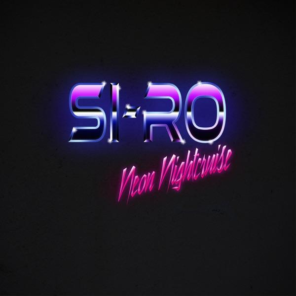 Siro EP - Siro