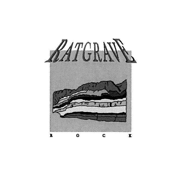 Rock - Ratgrave