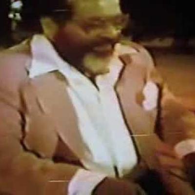 Fania Signature Vol IV - Hard Salsa - Charlie Palmieri, Meñique